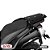 Suporte Baú Superior Yamaha Tenere660 2011+ Spto223 Scam - Imagem 3
