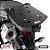 Suporte Baú Superior Yamaha Tenere660 2011+ Spto223 Scam - Imagem 5