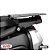 Suporte Baú Superior Yamaha Tenere660 2011+ Spto223 Scam - Imagem 4