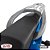 Suporte Baú Superior Liga Leve Fazer150 2014+ Scam Spta086 - Imagem 5