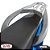 Suporte Baú Superior Liga Leve Fazer150 2014+ Scam Spta086 - Imagem 3
