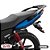 Suporte Baú Superior Liga Leve Fazer150 2014+ Scam Spto086 - Imagem 2