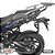 Suporte Baú Lateral Yamaha Tracer 900gt 2020+ Spto468 Scam - Imagem 2