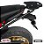 Suporte Baú Superior Honda Cb650f 2015+ Scam Spto153 - Imagem 4
