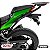 Suporte Baú Superior Kawasaki Z300 2015+ Scam Spto260 - Imagem 1