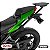 Suporte Baú Superior Kawasaki Z300 2015+ Scam Spto260 - Imagem 2