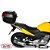 Suporte Baú Superior Liga Leve Honda Cb300r Spta001 Scam - Imagem 4