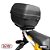 Suporte Baú Superior Liga Leve Honda Cb300r Spta001 Scam - Imagem 2