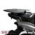 Suporte Baú Superior Yamaha Tenere250 2016-18 Spto137 Scam - Imagem 2