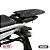 Suporte Baú Superior Yamaha Tenere250 2016-18 Spto137 Scam - Imagem 4