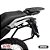 Suporte Baú Superior Yamaha Tenere250 2016-18 Spto137 Scam - Imagem 3