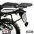 Suporte Baú Superior Yamaha Tenere250 2016-18 Spto137 Scam - Imagem 1