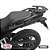 Suporte Baú Superior Bmw F750gs 2018+ Scam Spto420 - Imagem 2