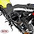 Suporte Baú Lateral Suzuki V-strom650 2019+ Spto363 Scam - Imagem 3