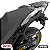 Suporte Baú Lateral Suzuki V-strom650 2019+ Spto363 Scam - Imagem 1