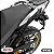 Suporte Baú Lateral Suzuki V-strom650 2019+ Spto363 Scam - Imagem 4