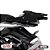 Suporte Baú Superior Bmw S1000xr 2016+ Spto241 Scam - Imagem 2