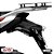 Suporte Baú Superior Bmw S1000xr 2016+ Spto241 Scam - Imagem 3