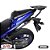 Suporte Baú Superior Yamaha Mt03 2015+ Spto182 Scam - Imagem 2