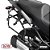 Suporte Baú Lateral Spto158 Kawasaki Versys1000 Tourer 2015+ - Imagem 3