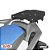 Suporte Bau Superior Honda Africa Twin 2017+ Scam Spto432 - Imagem 1