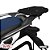 Suporte Bau Superior Honda Africa Twin 2017+ Scam Spto432 - Imagem 2