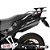 Suporte Baú Superior Bmw F850gs Adv 2018+ Scam Spto461 - Imagem 4