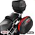 Suporte Baú Superior Bmw R1200gs 2004-2012 Scam Spto088 - Imagem 3