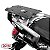 Suporte Baú Superior Bmw R1200gs 2004-2012 Scam Spto088 - Imagem 2