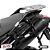 Suporte Baú Superior Yamaha Xt660r 2005+ Scam Spto078 - Imagem 2