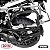 Suporte Baú Lateral Bmw R1200gs Adventure 2013+ Spto298 Scam - Imagem 3
