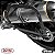 Suporte Baú Lateral Bmw F800r 2010+ Spto095 Scam - Imagem 3