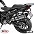 Suporte Baú Lateral Bmw F800r 2010+ Spto095 Scam - Imagem 4