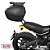 Suporte Baú Superior Ducati Scambler800 2016+ Spto410 Scam - Imagem 2