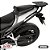 Suporte Baú Superior Honda Cb500f 2016+ Scam Spto262 - Imagem 3