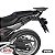 Suporte Baú Superior Honda Nc750x 2016-2021 Spto200 Scam - Imagem 3