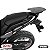 Suporte Baú Superior Honda Nc750x 2016-2021 Spto200 Scam - Imagem 2
