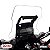Suporte Gps Honda Nc750x 2016-2021 Scam Spto370 - Imagem 1