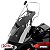 Suporte Gps Honda Nc750x 2016-2021 Scam Spto370 - Imagem 4