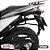 Suporte Baú Lateral Honda Transalp700 2011-2014 Scam Spto064 - Imagem 2