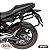 Suporte Baú Lateral Kawasaki Er6n 2009-2012 Spto277 Scam - Imagem 3