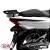 Suporte Baú Superior Honda Pcx150 2013+ Spto167 Scam - Imagem 2