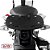 Suporte Baú Superior Bmw G310r 2017+ Spto326 Scam - Imagem 3