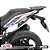 Suporte Baú Superior Bmw G310r 2017+ Spto326 Scam - Imagem 2