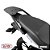 Suporte Baú Superior Honda Cg160 Titan 2014+ Spto156 Scam - Imagem 2