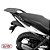 Suporte Baú Superior Honda Cg160 Titan 2014+ Spto156 Scam - Imagem 4