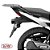 Suporte Baú Superior Honda Cg160 Titan 2014+ Spto156 Scam - Imagem 1