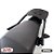 Suporte Baú Superior Honda Cg160 Titan 2014+ Spto156 Scam - Imagem 3