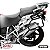 Suporte Baú Lateral Bmw R1200gs 2004-2012 Scam Spto089 - Imagem 3