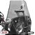 Suporte Gps Spto428 Scam Kawasaki Versys650 2015+ - Imagem 1